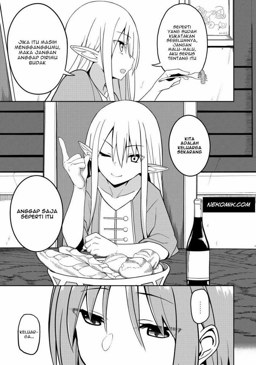 Chapter 1 - halaman 21