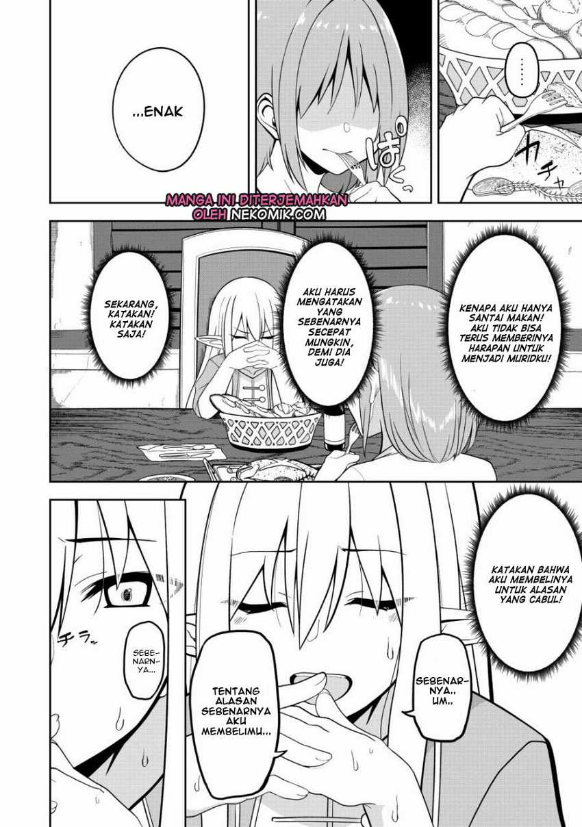 Chapter 1 - halaman 22