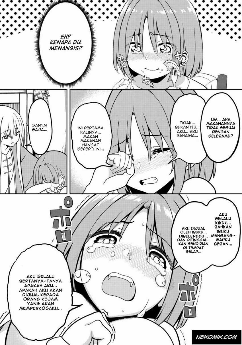 Chapter 1 - halaman 23