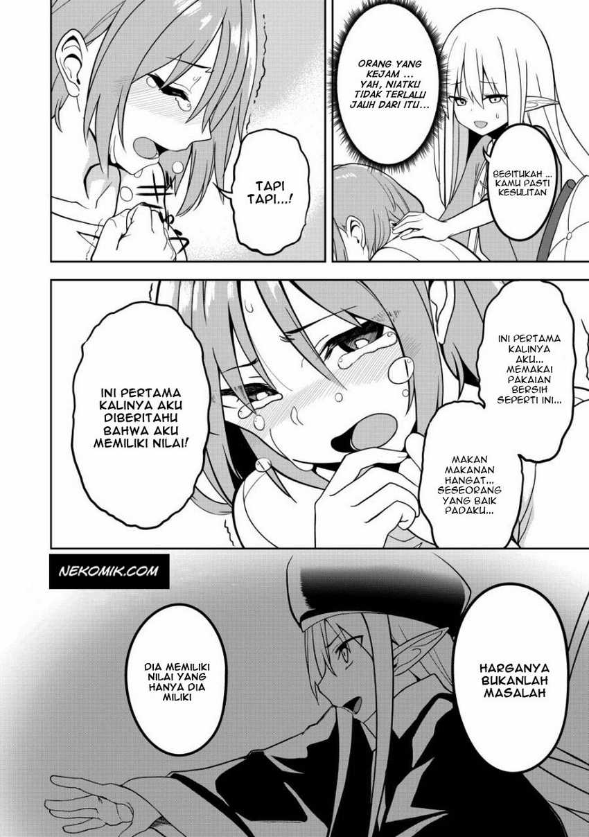 Chapter 1 - halaman 24