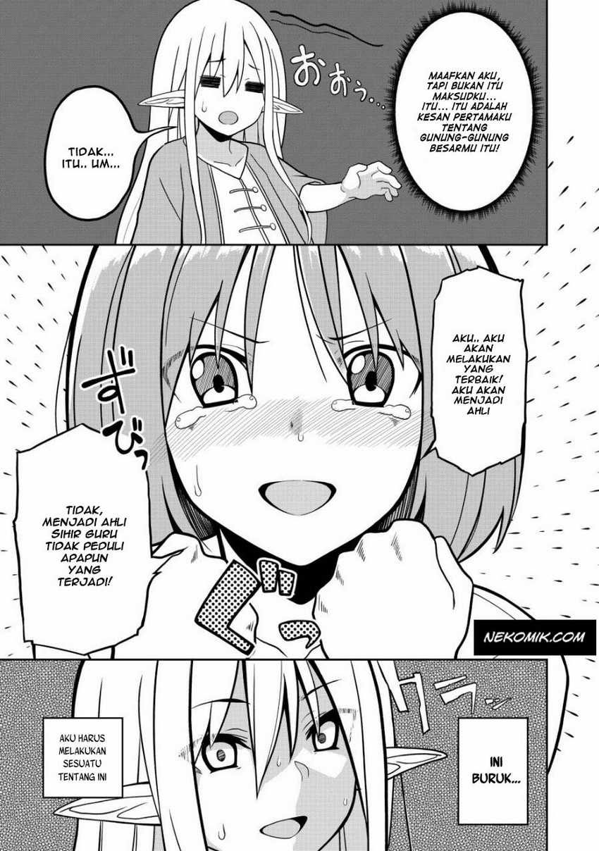 Chapter 1 - halaman 25