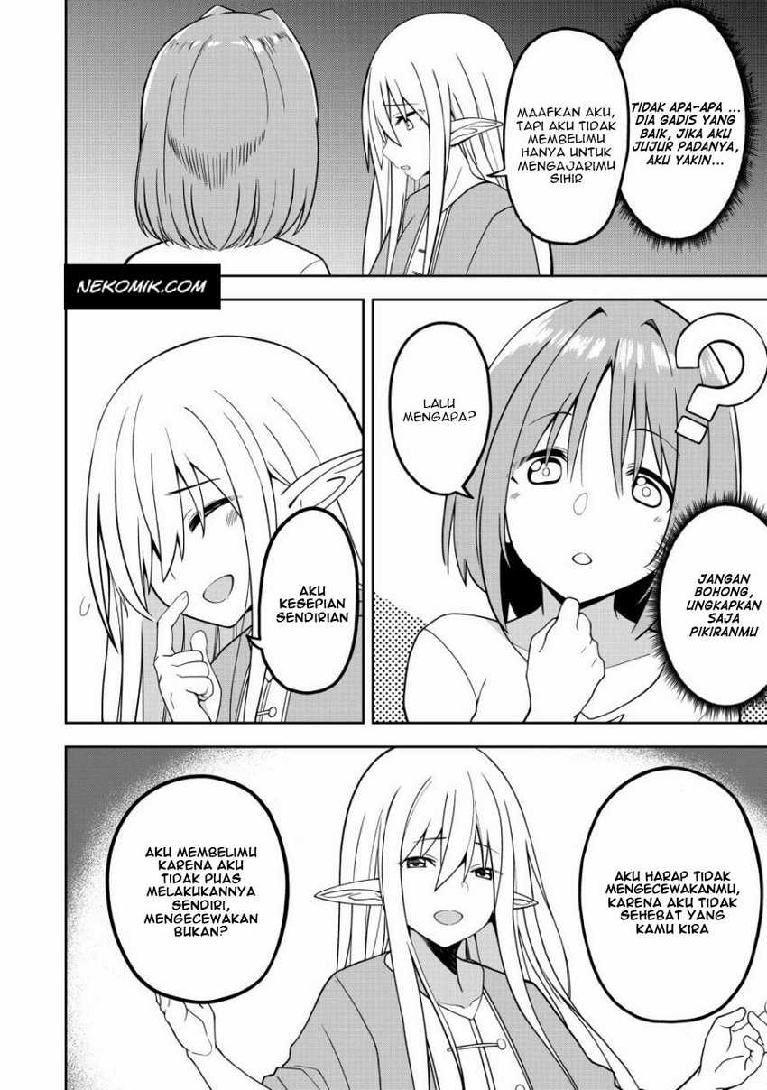 Chapter 1 - halaman 26