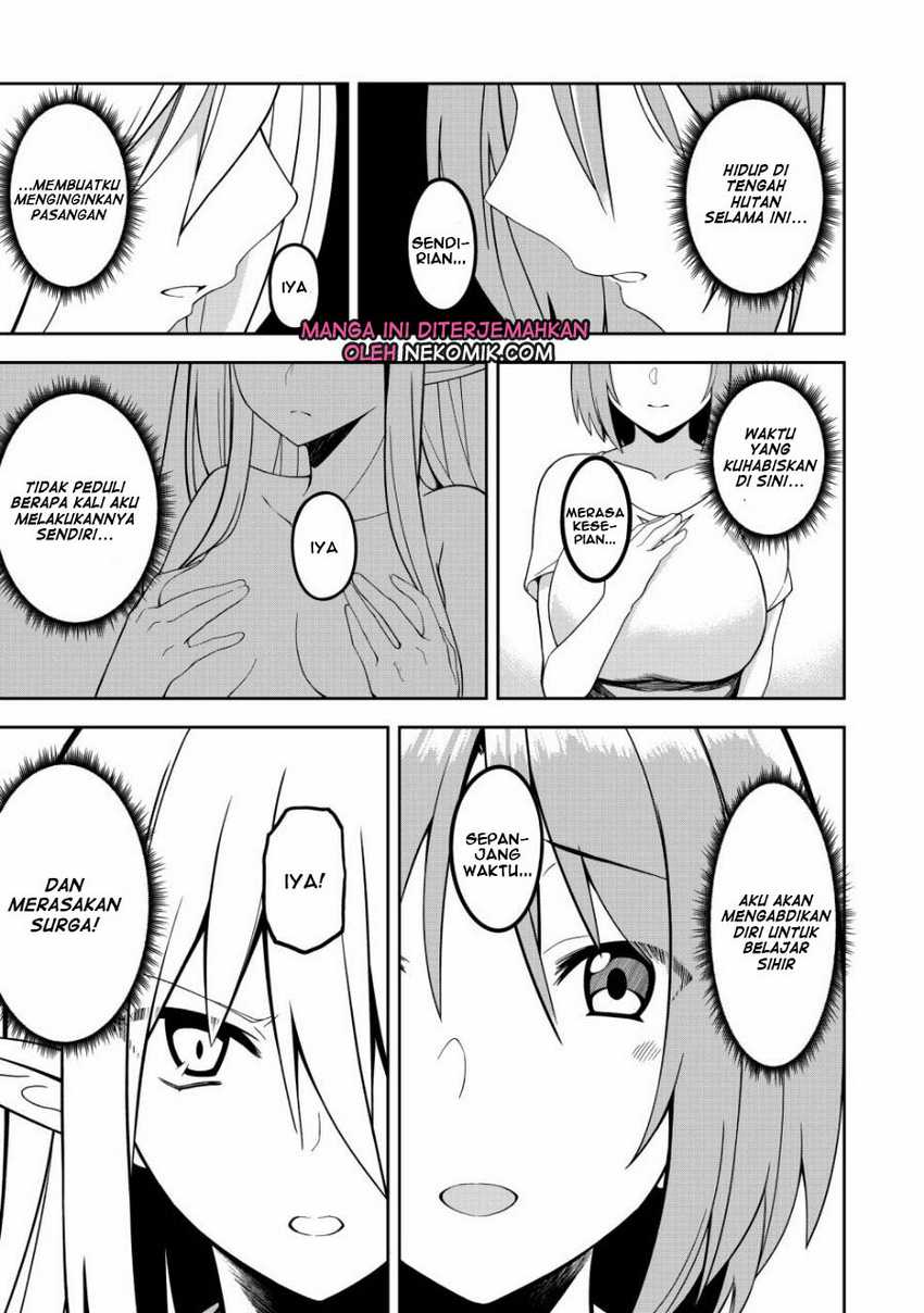 Chapter 1 - halaman 27