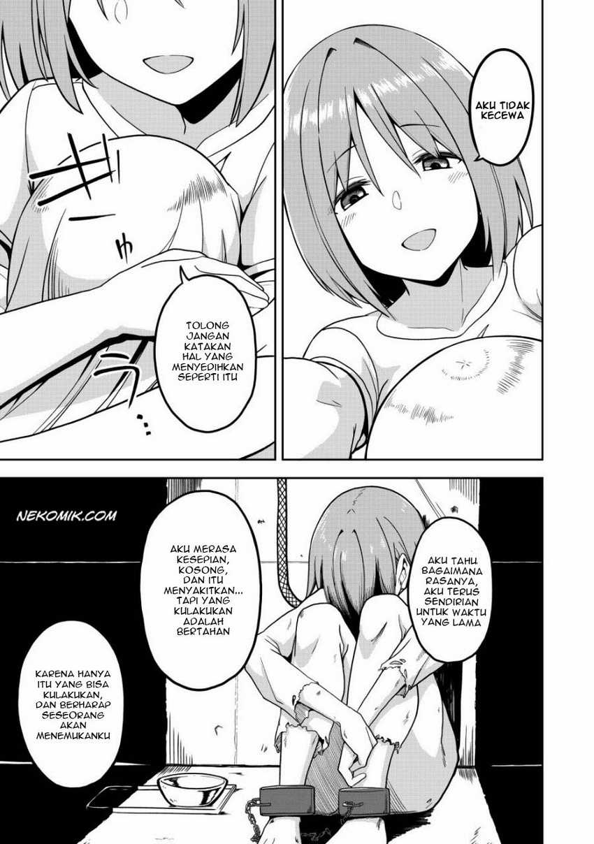 Chapter 1 - halaman 29
