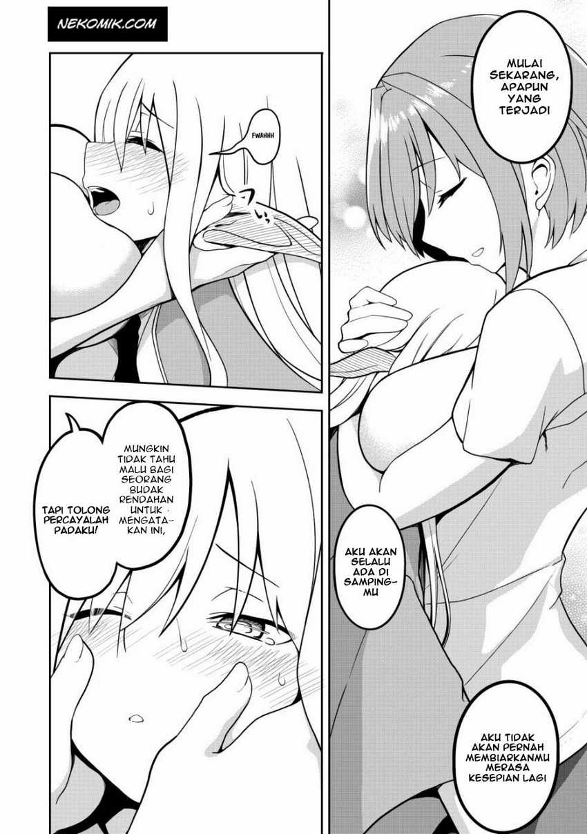 Chapter 1 - halaman 30