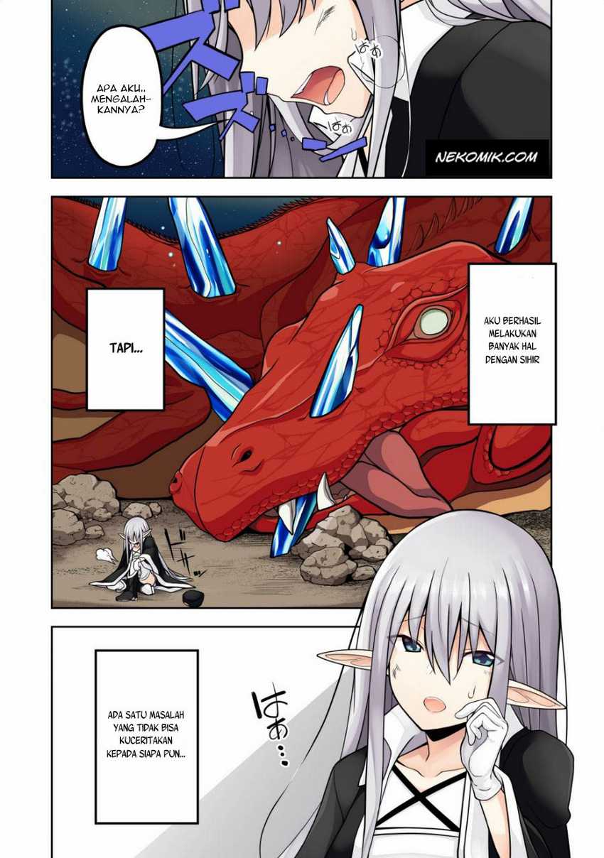 Chapter 1 - halaman 4
