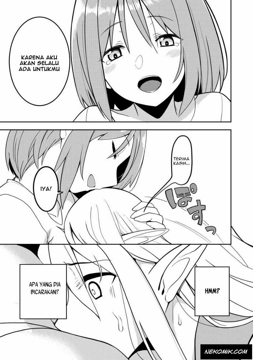 Chapter 1 - halaman 31