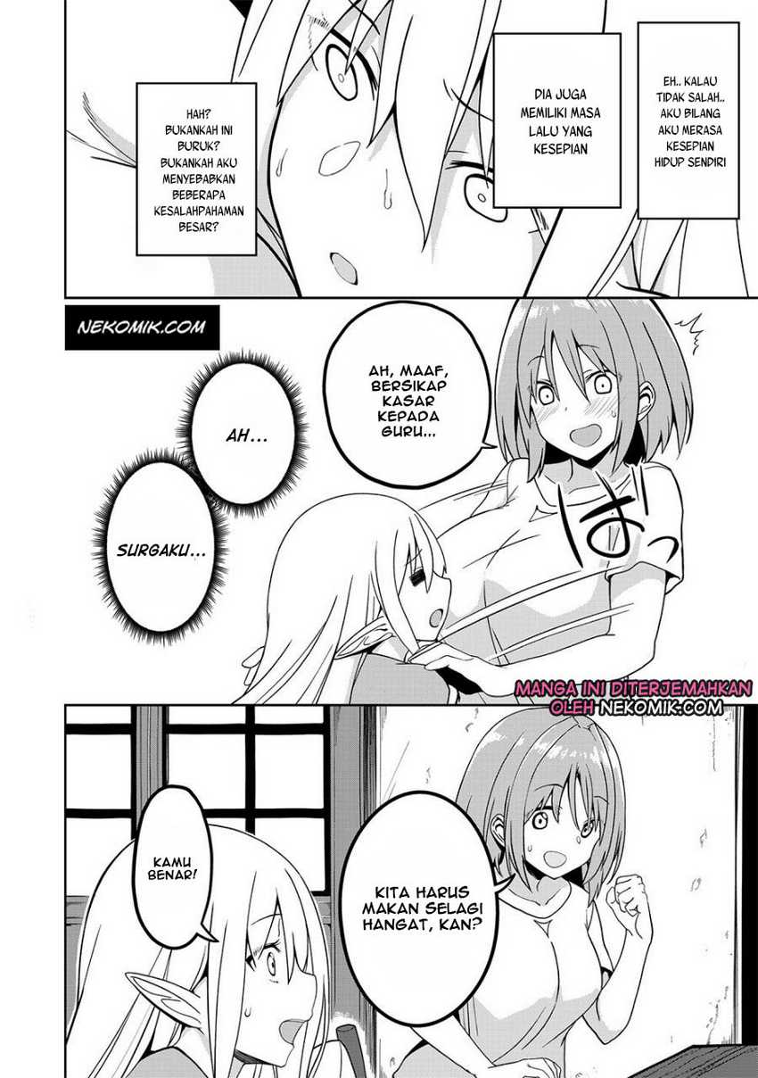 Chapter 1 - halaman 32
