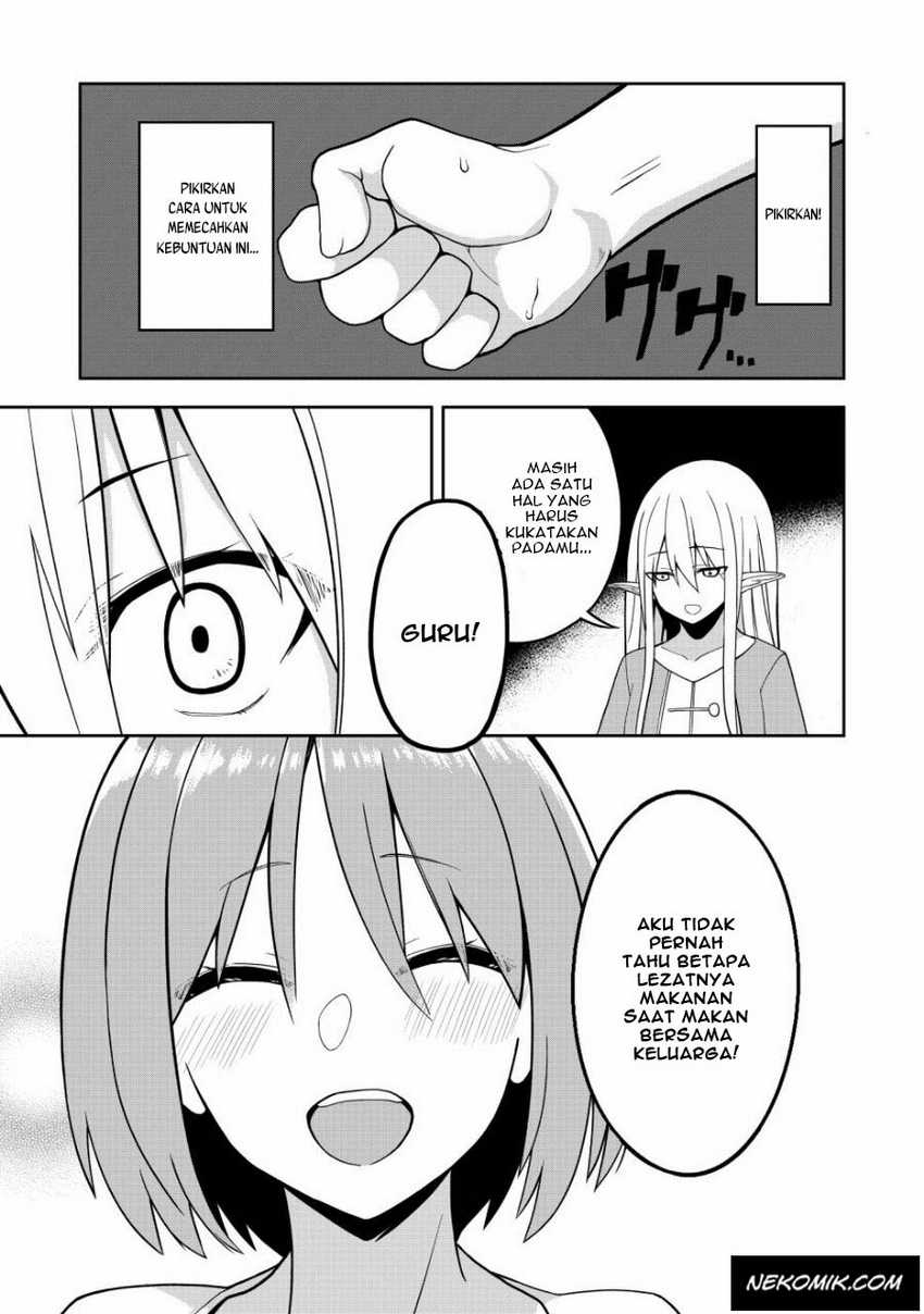 Chapter 1 - halaman 33