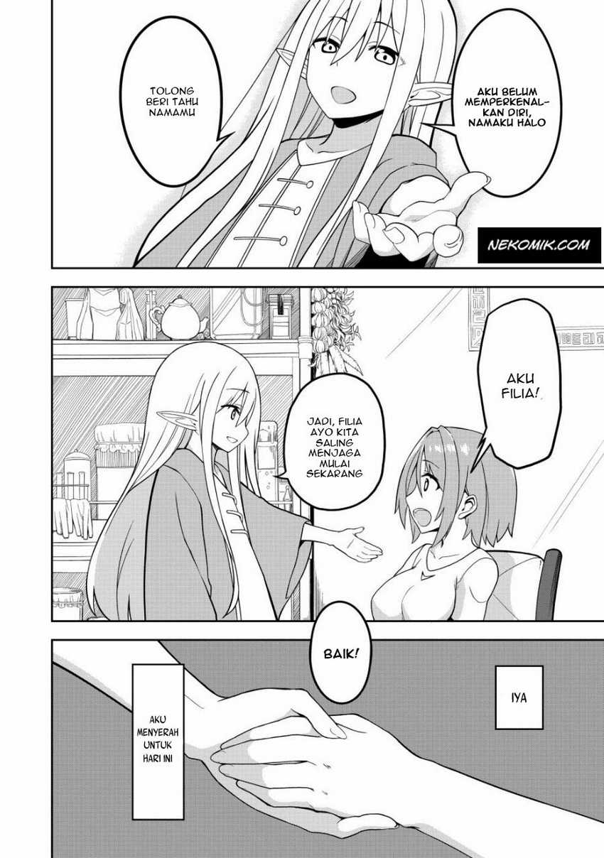 Chapter 1 - halaman 34