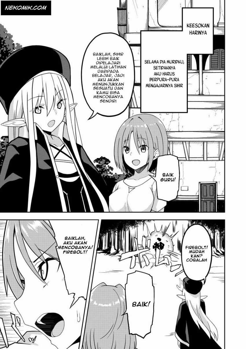 Chapter 1 - halaman 35