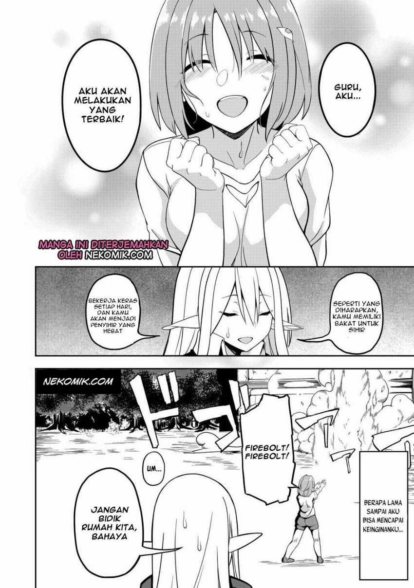 Chapter 1 - halaman 37