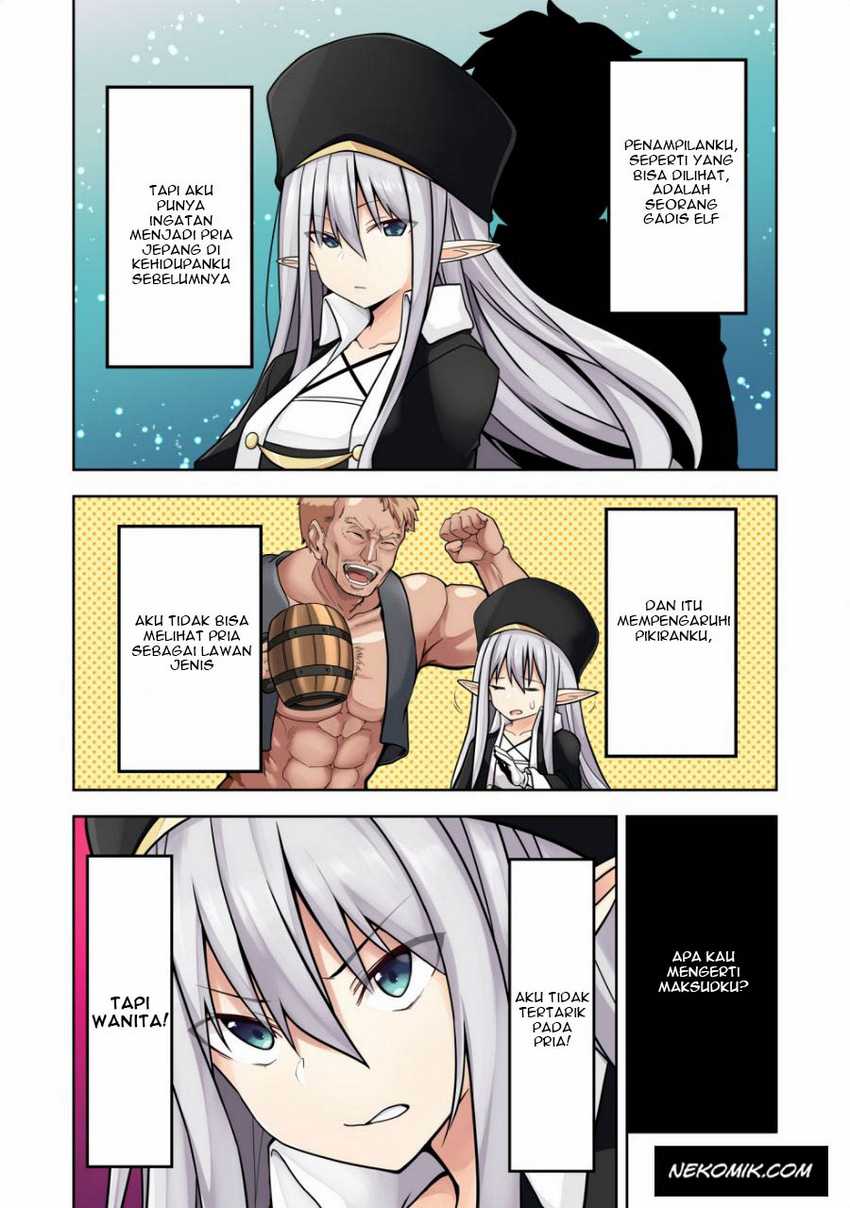 Chapter 1 - halaman 5