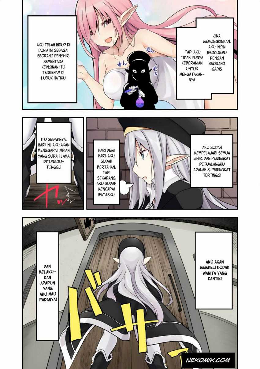 Chapter 1 - halaman 6