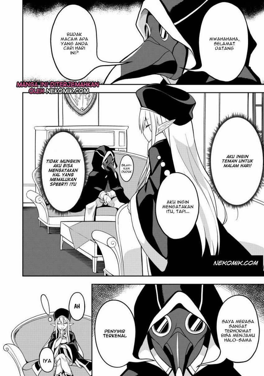 Chapter 1 - halaman 8