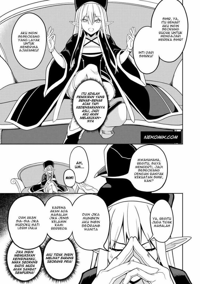 Chapter 1 - halaman 9