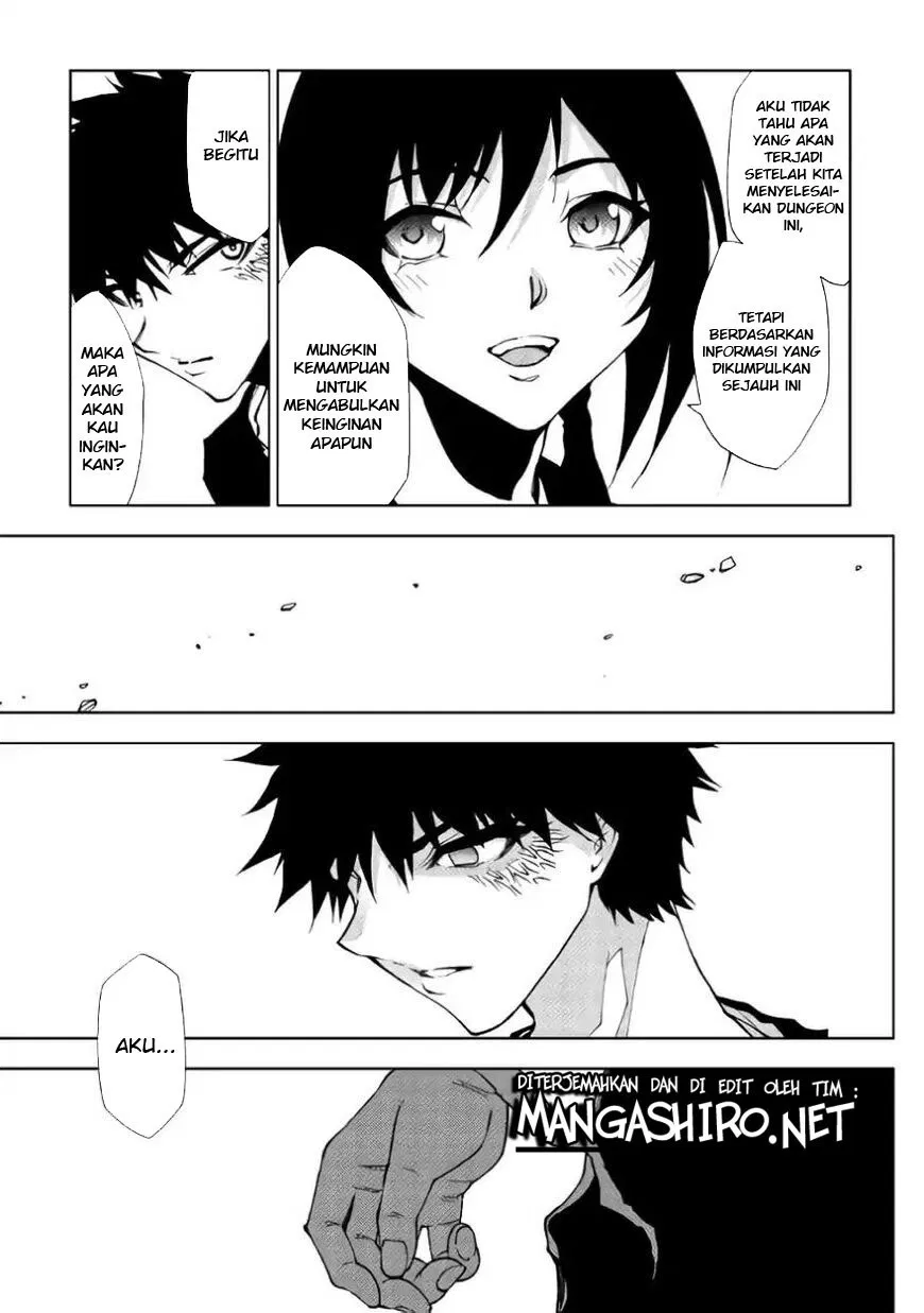 Chapter 32 - halaman 12