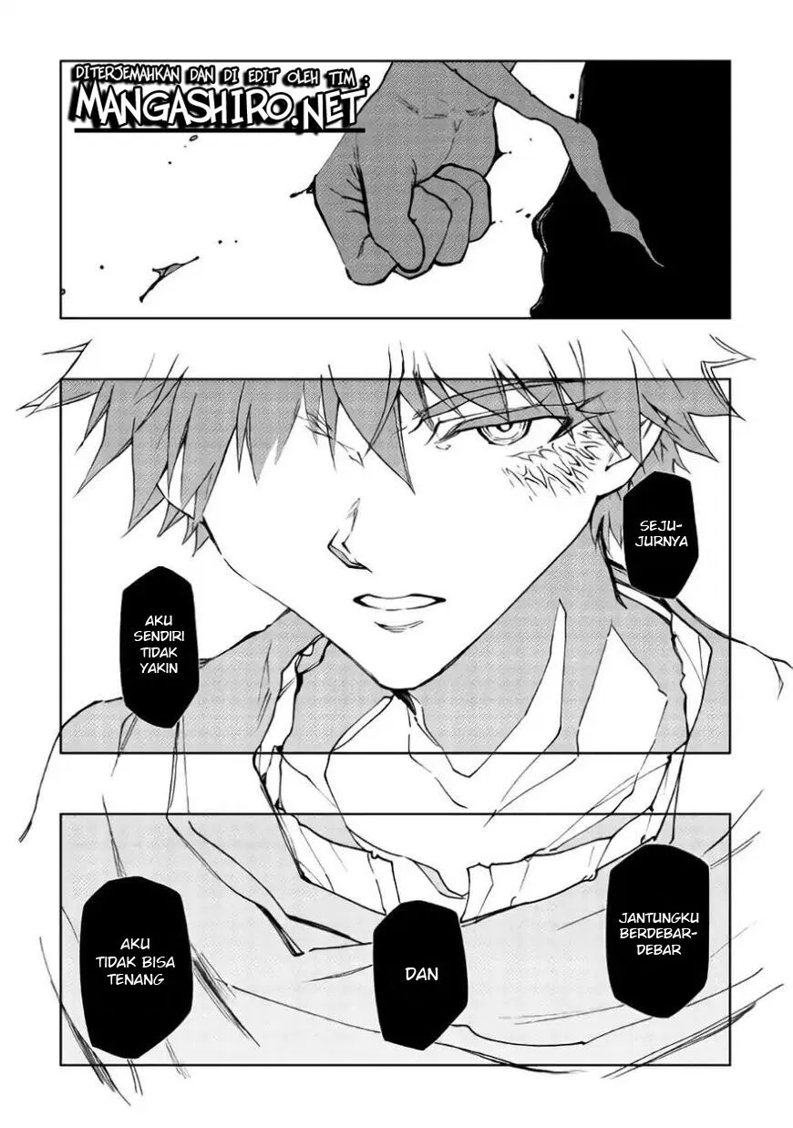 Chapter 32 - halaman 13