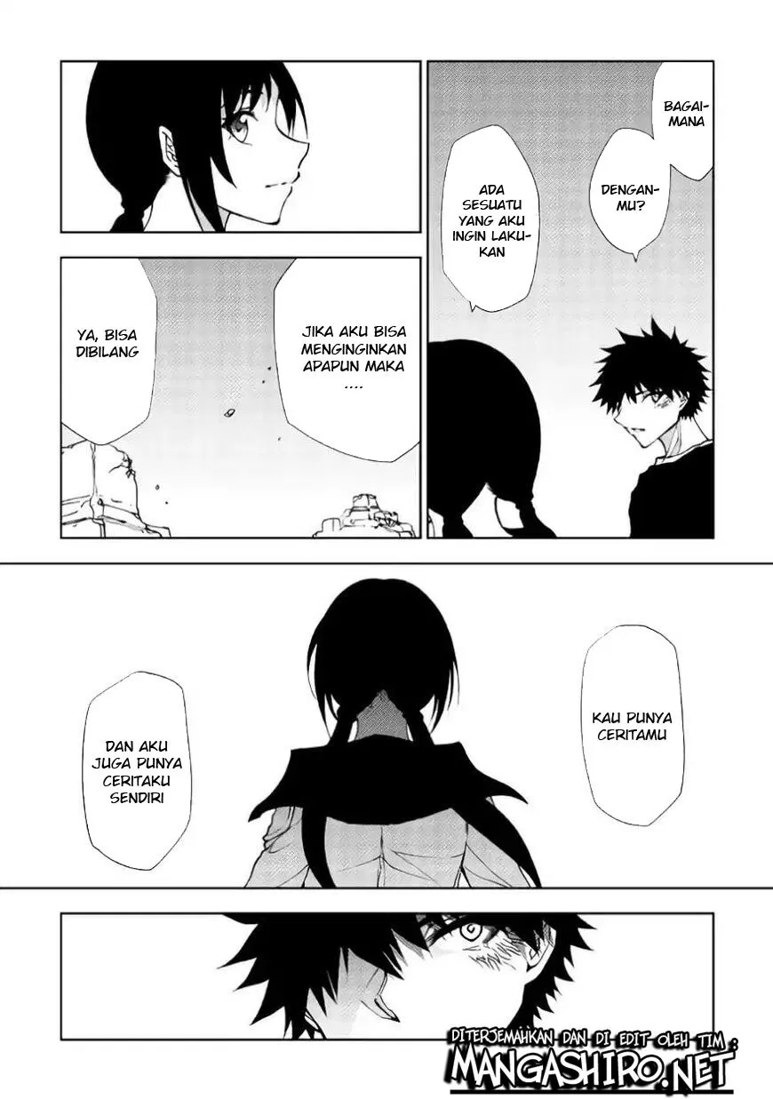 Chapter 32 - halaman 14