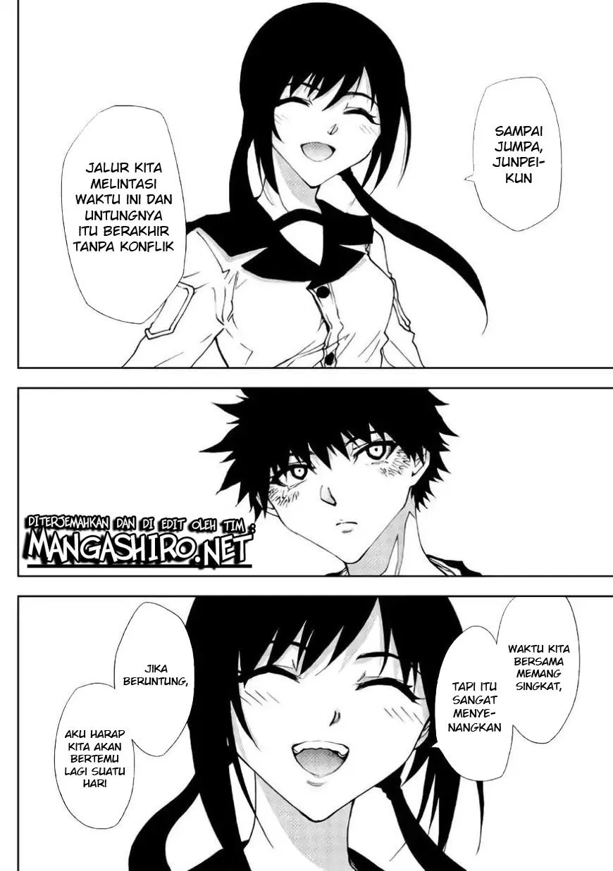 Chapter 32 - halaman 15