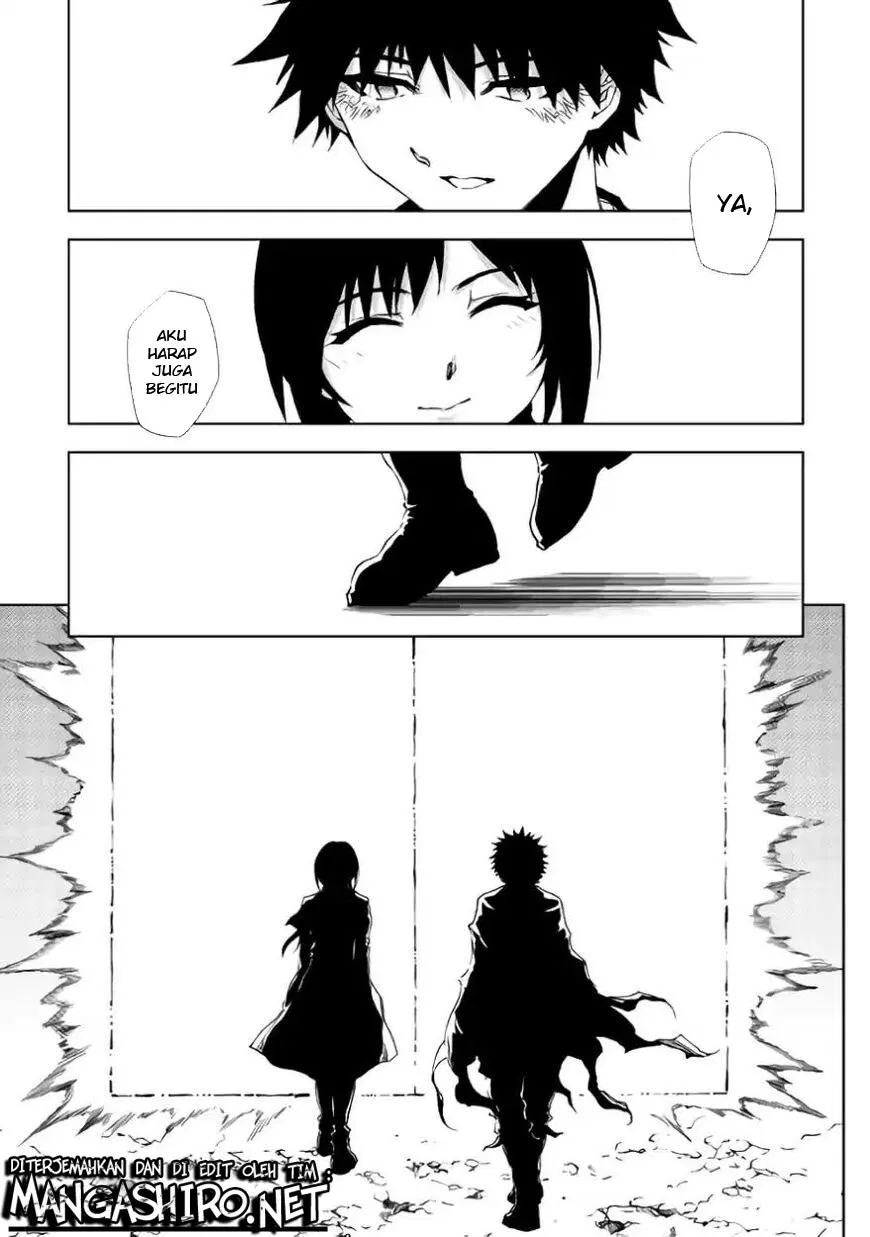 Chapter 32 - halaman 16
