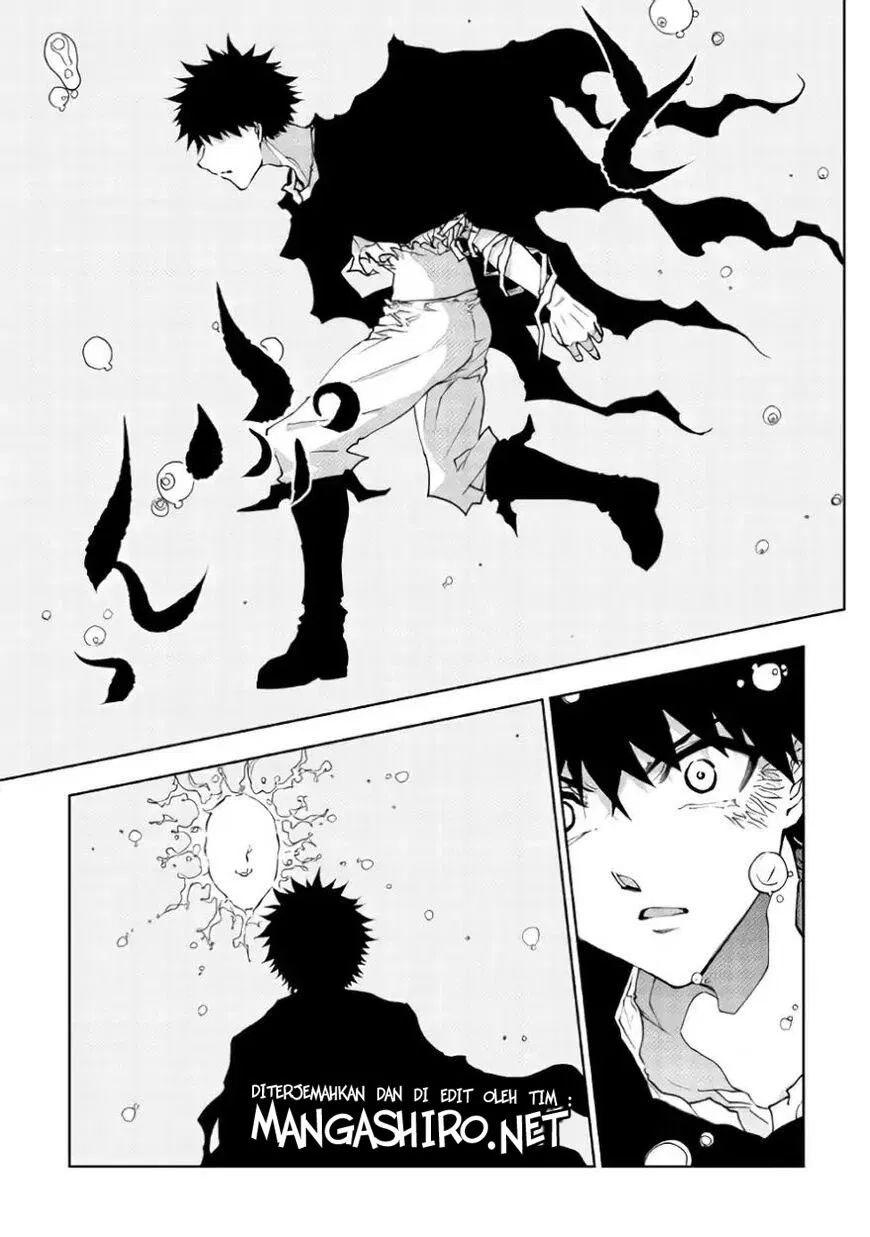 Chapter 32 - halaman 18