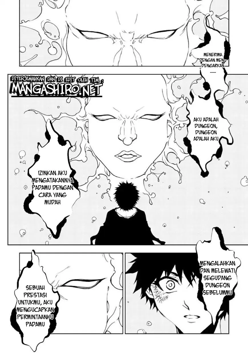 Chapter 32 - halaman 19