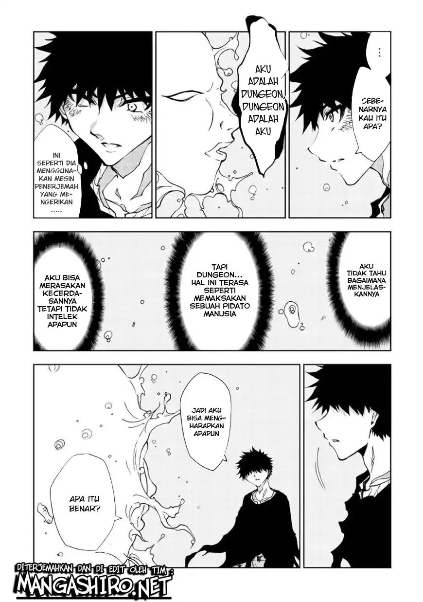 Chapter 32 - halaman 20