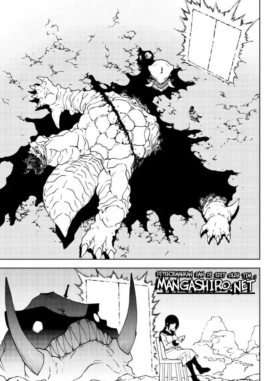 Chapter 32 - halaman 3