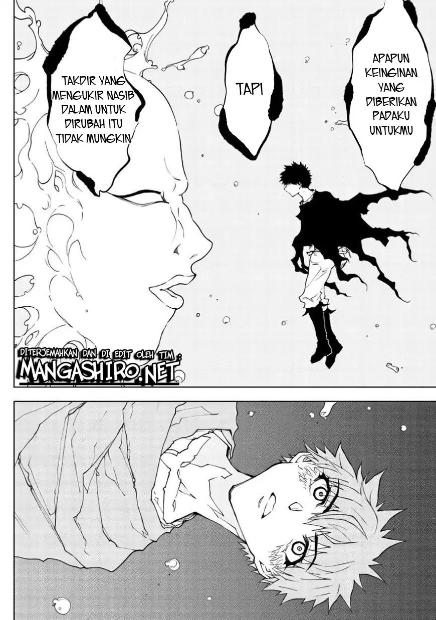 Chapter 32 - halaman 21