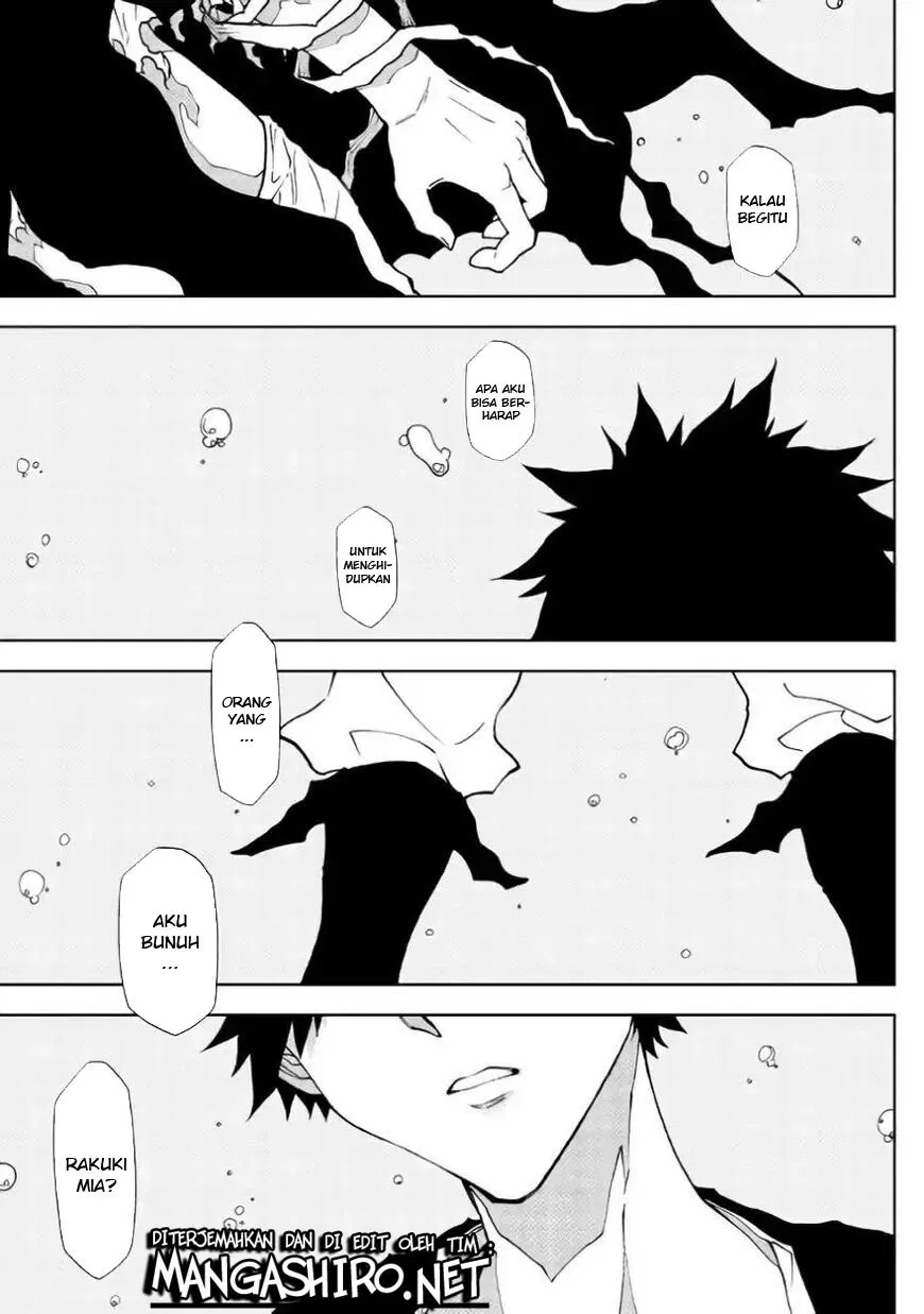 Chapter 32 - halaman 22