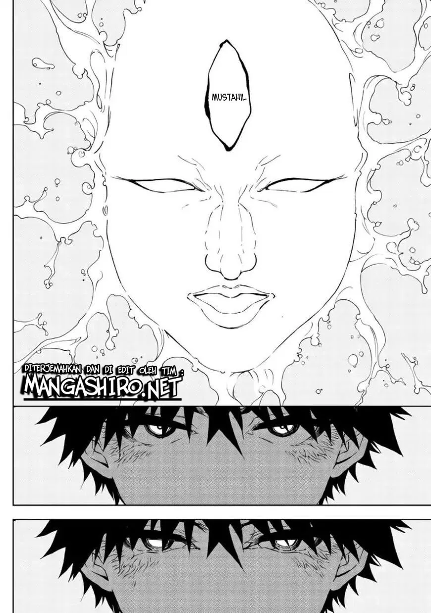 Chapter 32 - halaman 23