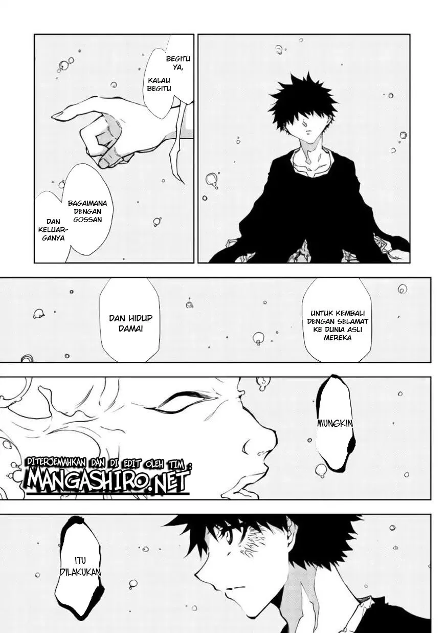 Chapter 32 - halaman 24