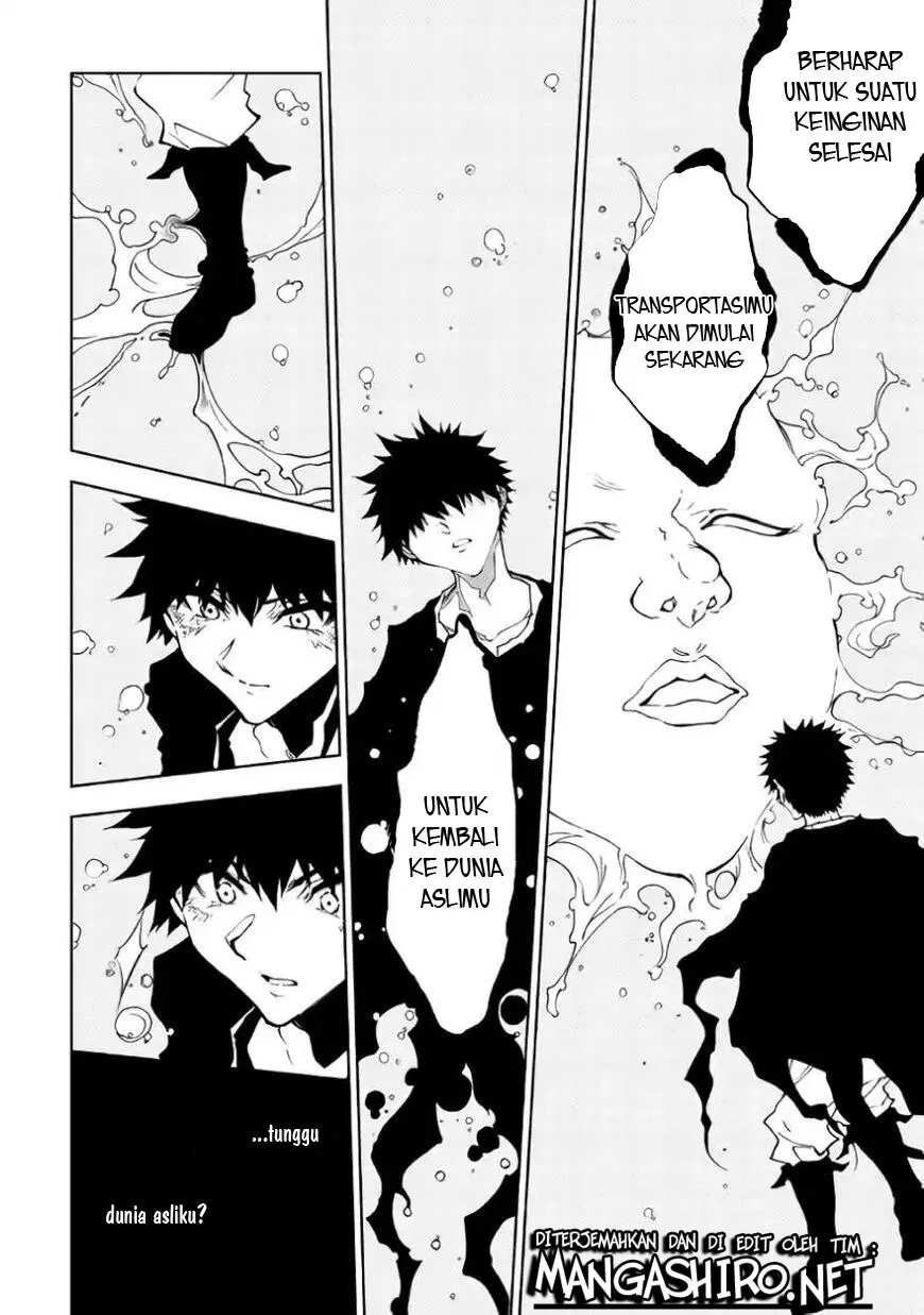 Chapter 32 - halaman 25