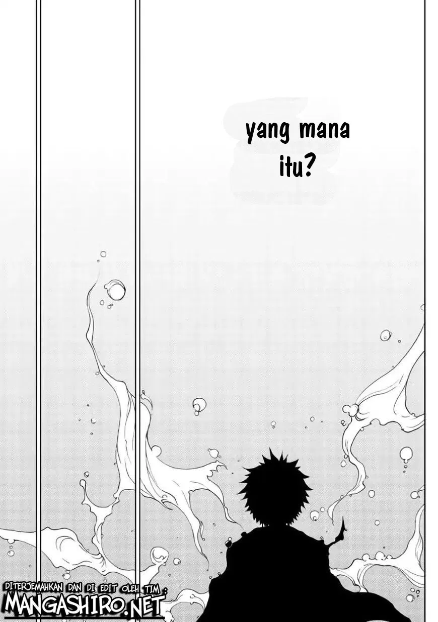 Chapter 32 - halaman 26