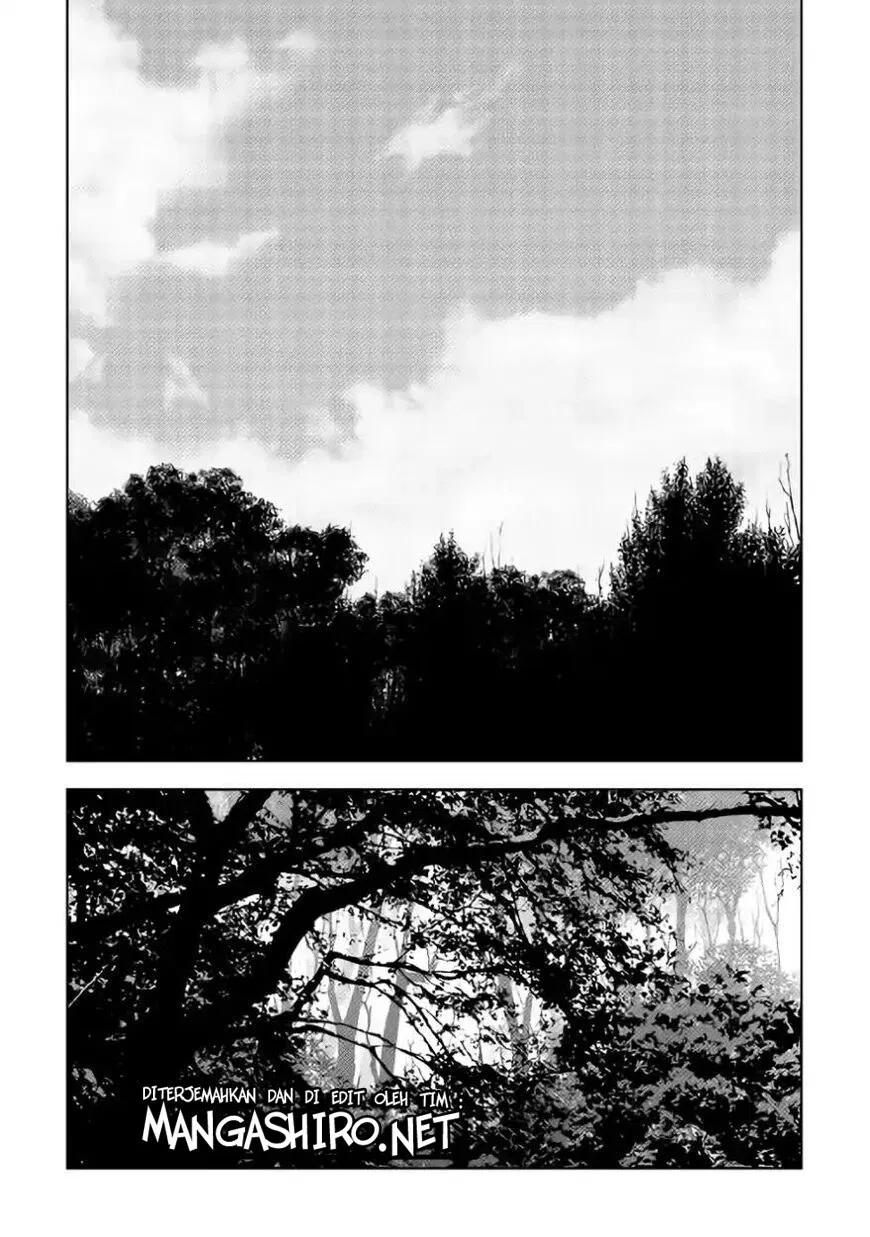 Chapter 32 - halaman 27