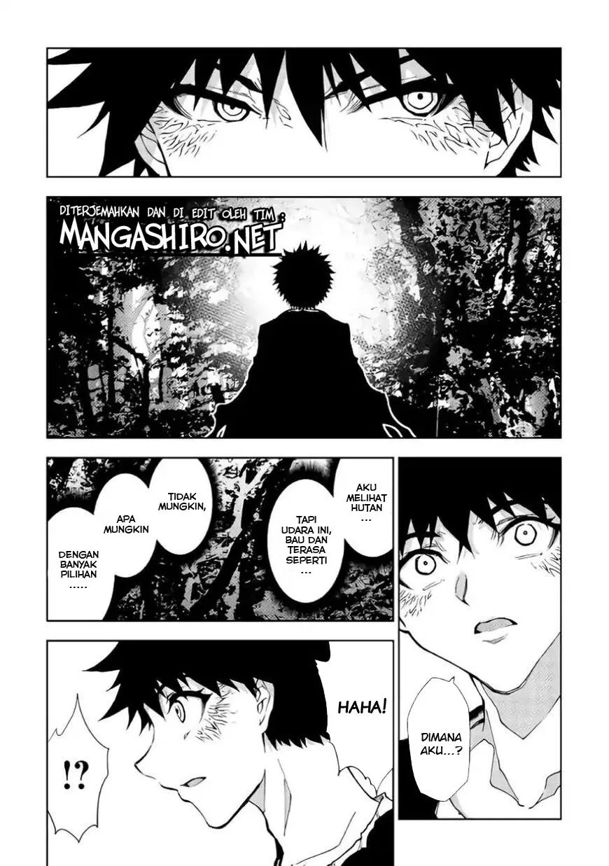 Chapter 32 - halaman 28