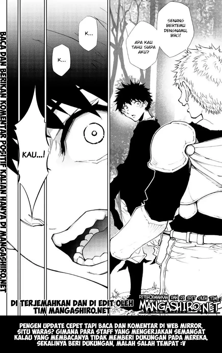 Chapter 32 - halaman 29