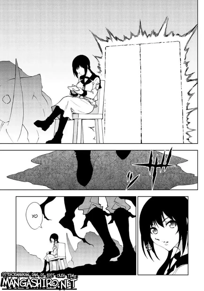 Chapter 32 - halaman 6