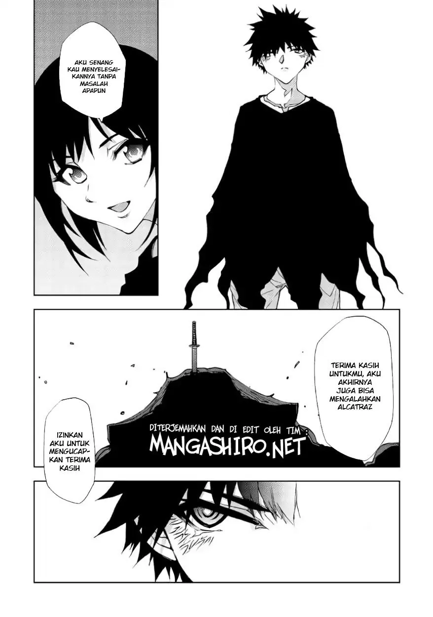 Chapter 32 - halaman 7