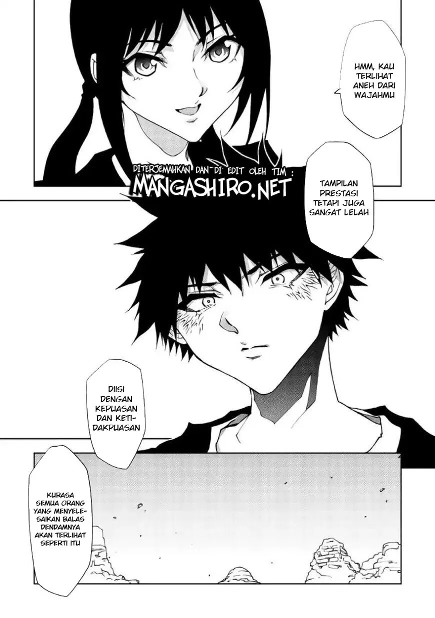 Chapter 32 - halaman 8