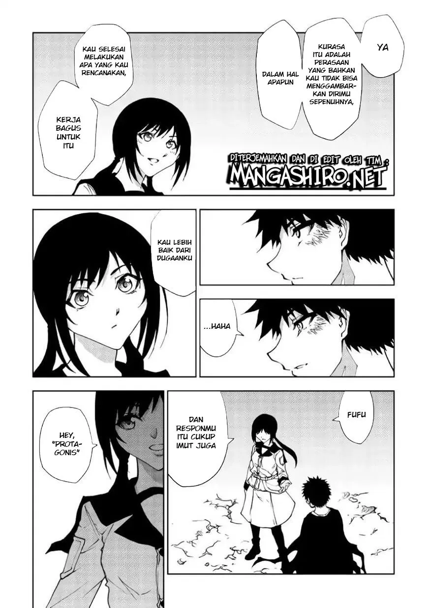 Chapter 32 - halaman 9