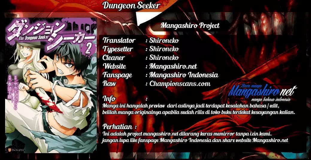 Chapter 31 - halaman 2