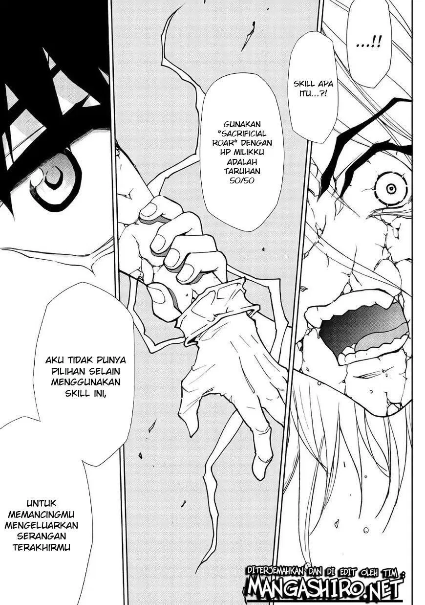 Chapter 31 - halaman 12