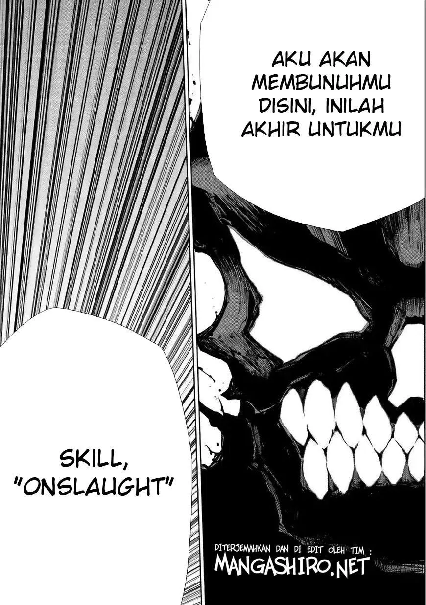 Chapter 31 - halaman 14