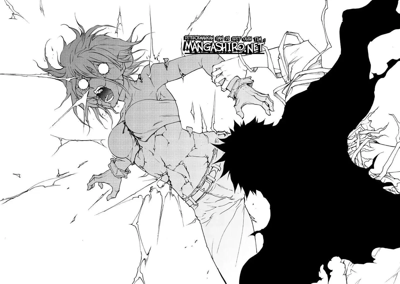 Chapter 31 - halaman 15