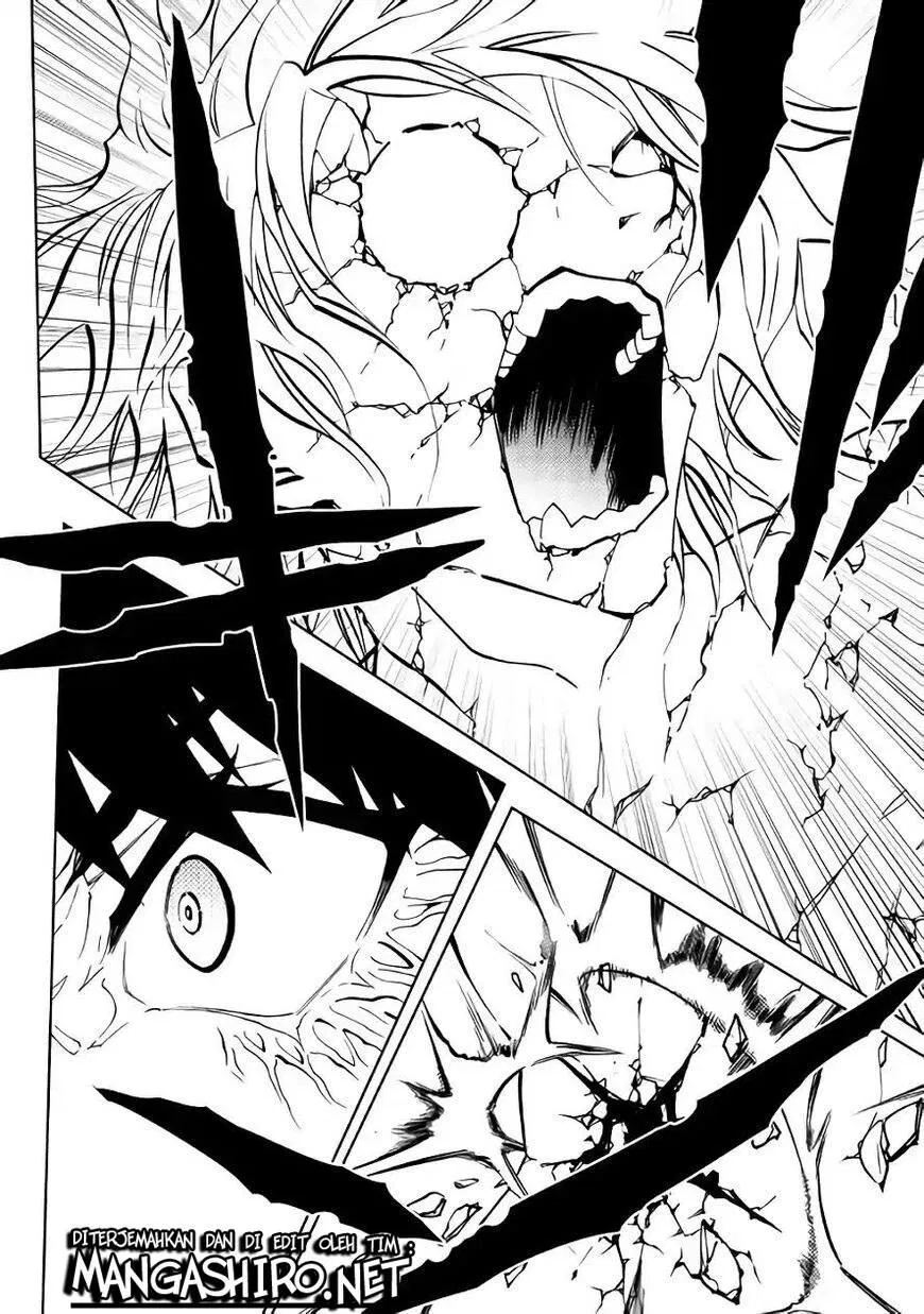 Chapter 31 - halaman 16