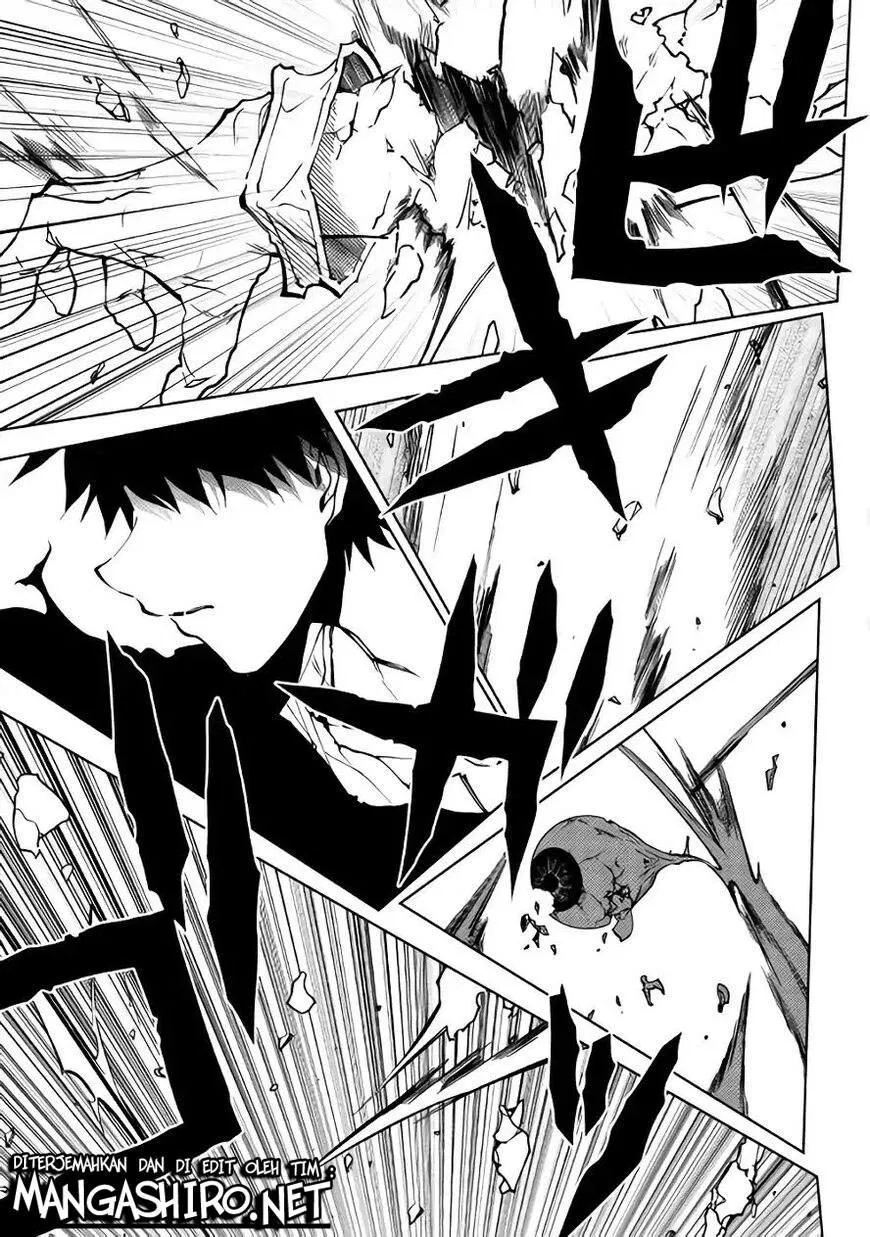 Chapter 31 - halaman 17