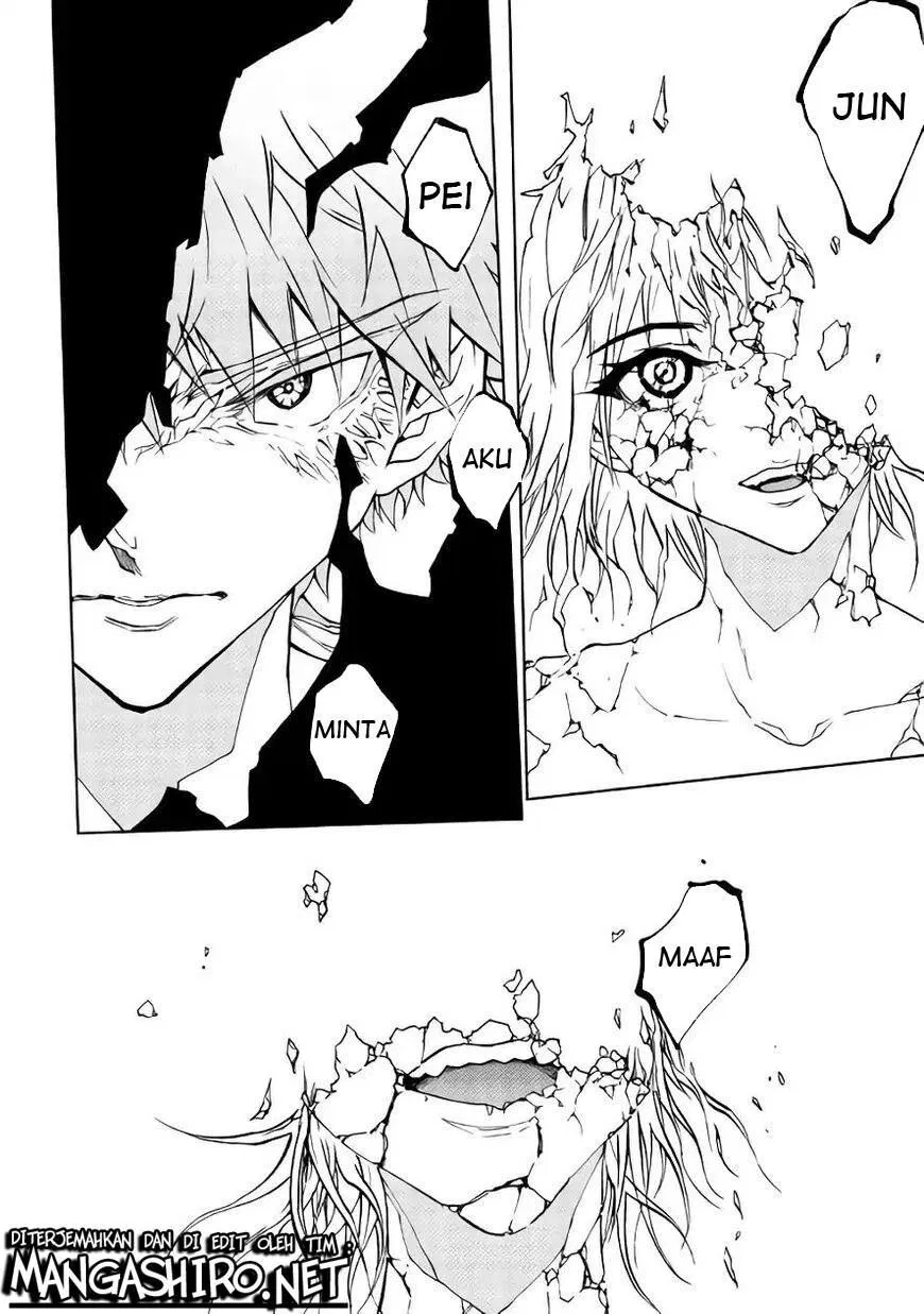 Chapter 31 - halaman 18