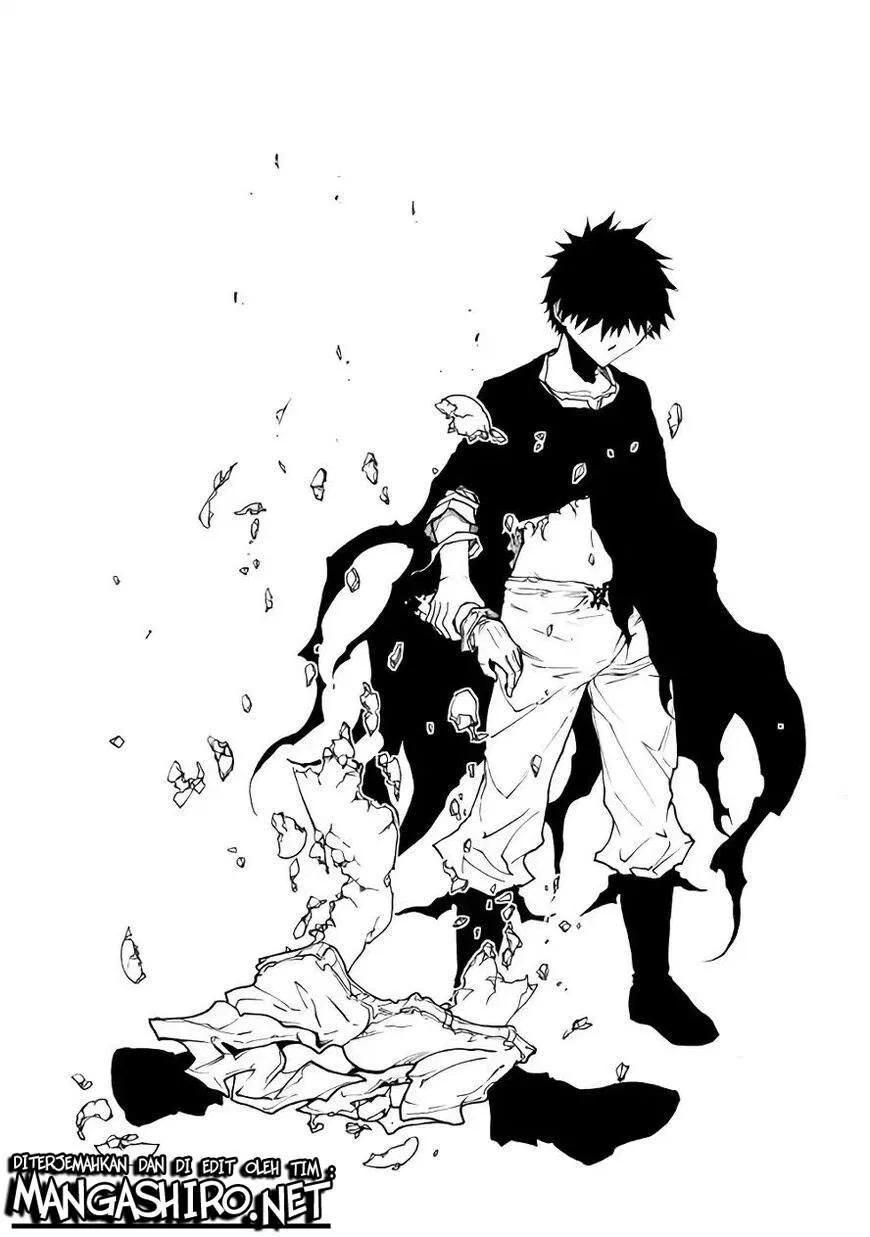 Chapter 31 - halaman 19